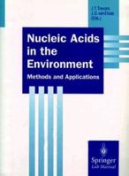 Nucleic Acids in the Environment 0387580697 Book Cover