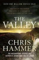 The Valley 1761470884 Book Cover