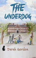 The Underdog 1502899744 Book Cover