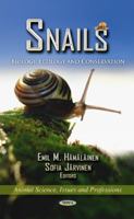 Snails 162100788X Book Cover