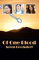 Of One Blood 0975510452 Book Cover