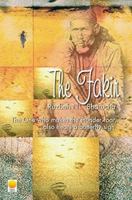 Fakir the 8176211974 Book Cover