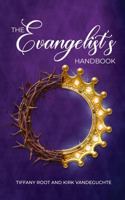 The Evangelist's Handbook 1963020189 Book Cover
