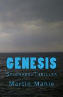 Genesis 1530629543 Book Cover