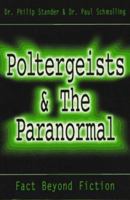 Poltergeists & the Paranormal 1567186823 Book Cover