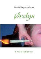 Relys 8771141359 Book Cover