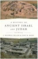 An Introduction to the History of Israel and Judah 1563380730 Book Cover