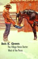 The Village Horse Doctor