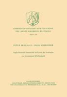 Anglo-Friesische Runensolidi Im Lichte Des Neufundes Von Schweindorf (Ostfriesland) 3663003930 Book Cover