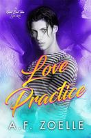 Love Practice 1954202024 Book Cover