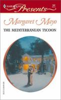 The Mediterranean Tycoon 0373187971 Book Cover