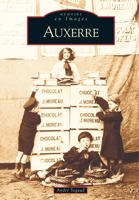 Auxerre 2849101982 Book Cover