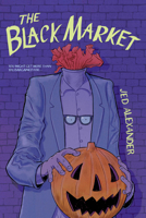The Black Market 1454955392 Book Cover