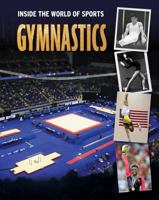 Gymnastics 1422234622 Book Cover