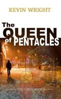 The Queen of Pentacles: The Danse, Book 2 0997620560 Book Cover