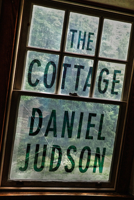 The Cottage 1542010012 Book Cover