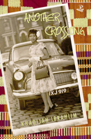 Another Crossing 1845232410 Book Cover