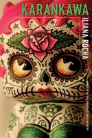 Karankawa 0822963841 Book Cover