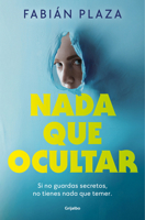 Nada que ocultar / Nothing to Conceal (Spanish Edition) 842537149X Book Cover