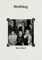 Wolfdog 0244717966 Book Cover