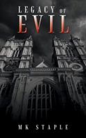 Legacy of Evil 1491819219 Book Cover
