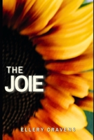 The Joie: How to Glow with the Flow B0GWWR3S85 Book Cover