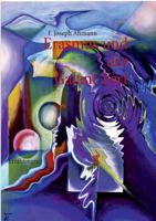 Erasmus und der Galant Vert: Erzählungen 3732281108 Book Cover