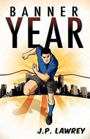 Banner Year 1609576756 Book Cover