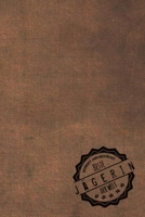 Geprüft und Bestätigt beste Jägerin der Welt: inkl. Terminplaner | Kalender 2020 ? | Das perfekte Geschenk für Frauen, die jagen | Geschenkidee | Geschenke (German Edition) 1711714984 Book Cover