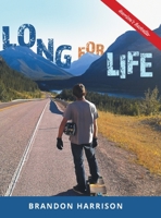 Long For Life 1039162096 Book Cover
