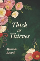 Thick as Thieves B0FTVB6TMH Book Cover