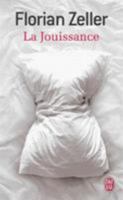 La jouissance 2290068527 Book Cover