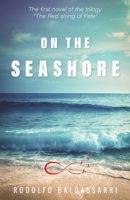 On the Seashore 1674711727 Book Cover