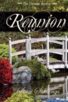Reunion 0615242901 Book Cover