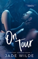 On Tour null Book Cover