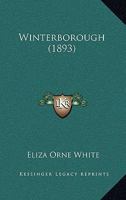 Winterborough 1022419404 Book Cover