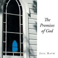 The Promises of God 1681974584 Book Cover