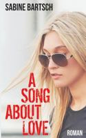 A Song about Love 373861835X Book Cover