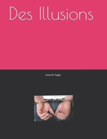 Des Illusions 1671485432 Book Cover