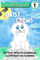 Daisy Chews B0BTSCBHSY Book Cover