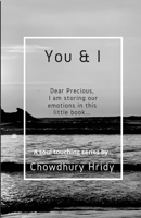 You and I 1716059356 Book Cover