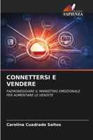 Connettersi E Vendere (Italian Edition) 6209991602 Book Cover