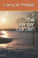 The Winter Garden B08VCMWM6N Book Cover