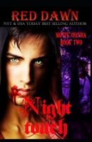 Night Touch 1537538918 Book Cover