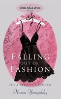 Falling Out of Fashion 0758217005 Book Cover
