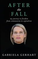 After the Fall 1735588385 Book Cover