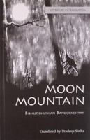 Moon Mountain 8187649305 Book Cover