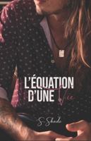 L'équation d'une vie B0FWQ72PNC Book Cover
