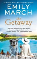 The Getaway 1538707381 Book Cover