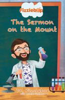 Fizzlebop: The Sermon on the Mount 1946692417 Book Cover